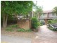 23/3 Trafalgar Place, Marsfield NSW 2122