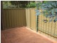 23/3 Trafalgar Place, Marsfield NSW 2122