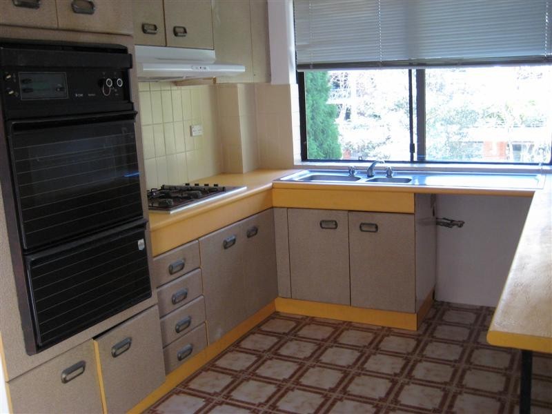 5/37 Victoria Street, Epping NSW 2121