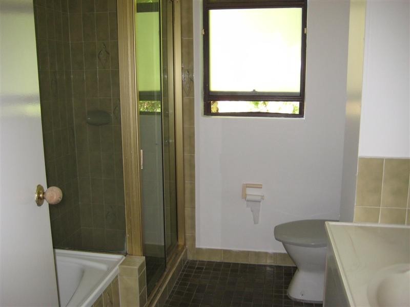 5/37 Victoria Street, Epping NSW 2121