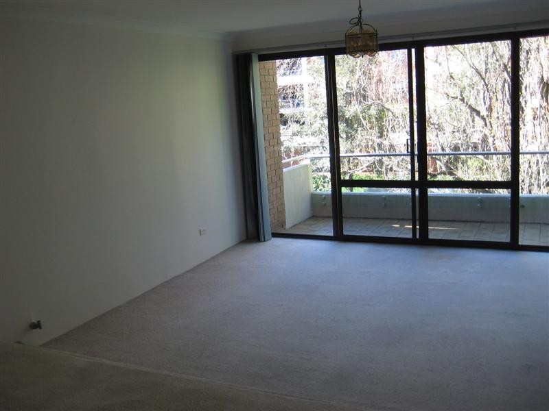 5/37 Victoria Street, Epping NSW 2121