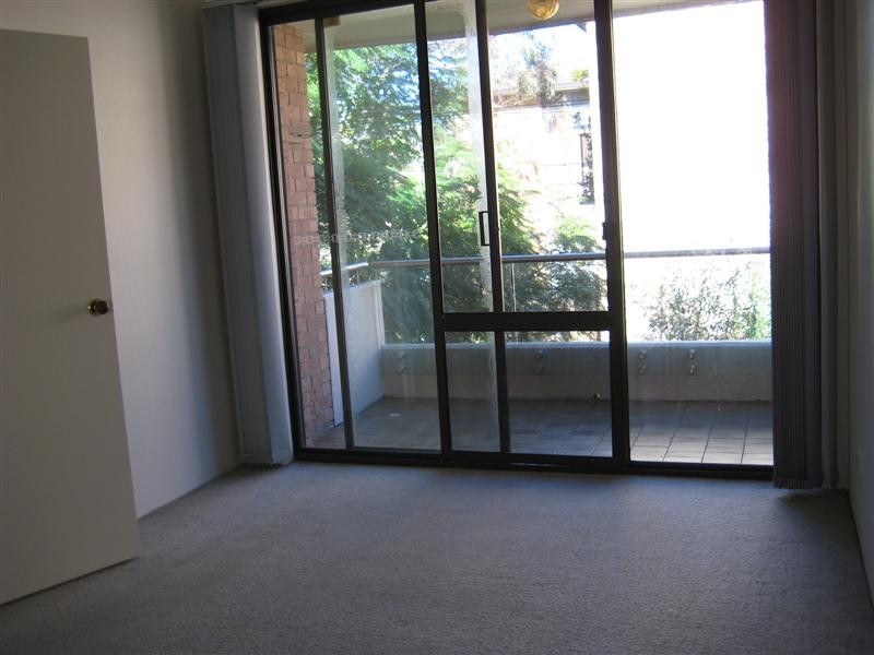 5/37 Victoria Street, Epping NSW 2121