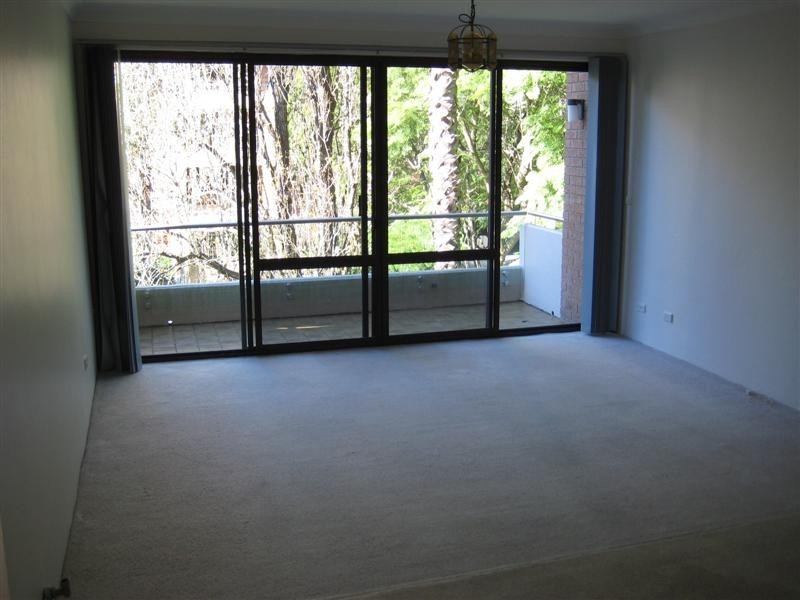 5/37 Victoria Street, Epping NSW 2121