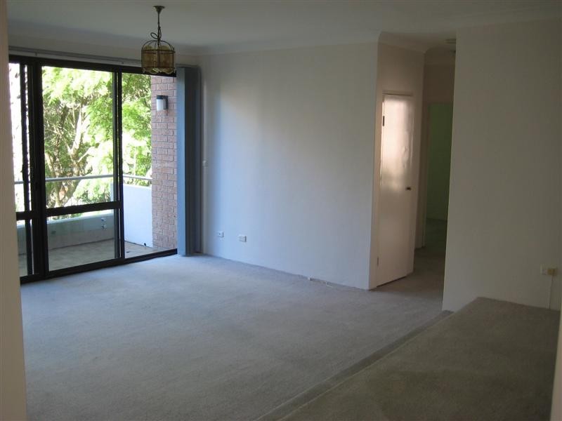 5/37 Victoria Street, Epping NSW 2121