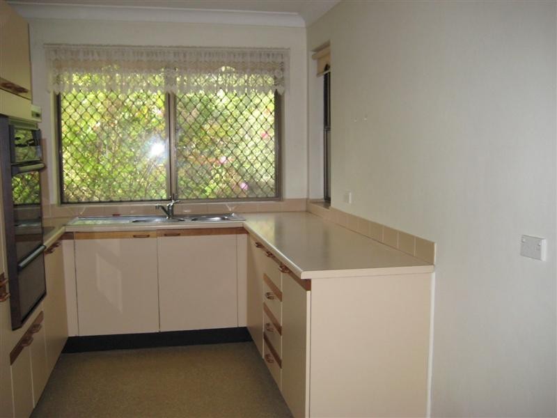 18/25 Carlingford Road, Epping NSW 2121