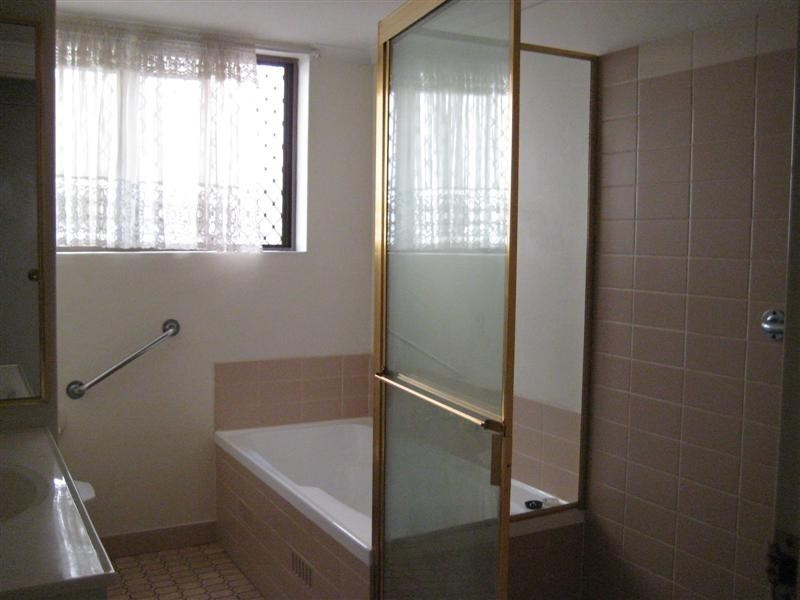 18/25 Carlingford Road, Epping NSW 2121