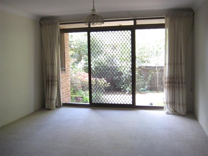 18/25 Carlingford Road, Epping NSW 2121