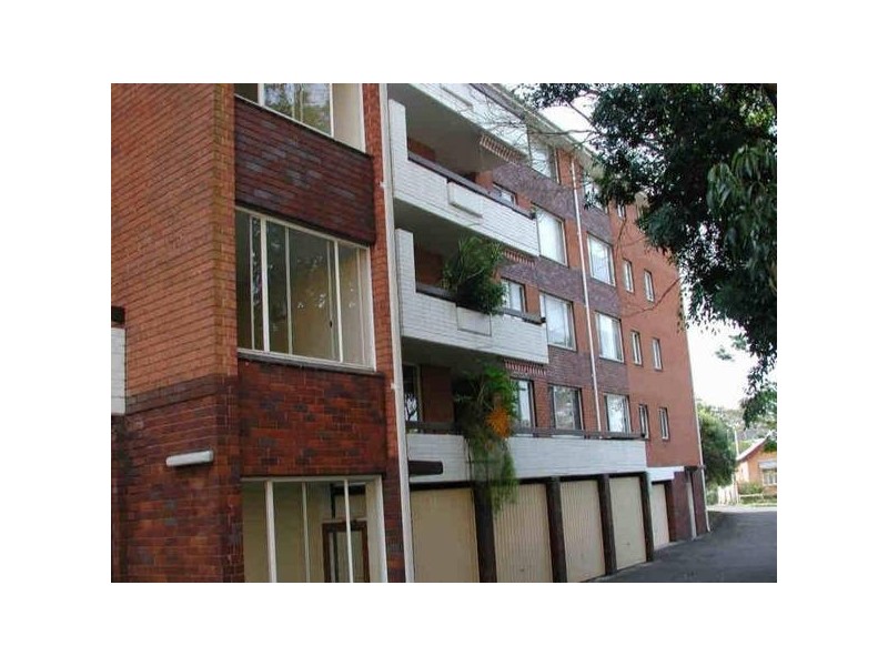 24/3-5 Kandy Avenue, Epping NSW 2121