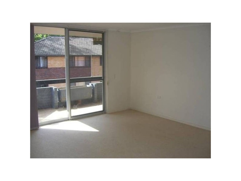 24/3-5 Kandy Avenue, Epping NSW 2121