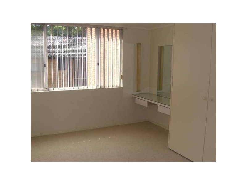 24/3-5 Kandy Avenue, Epping NSW 2121