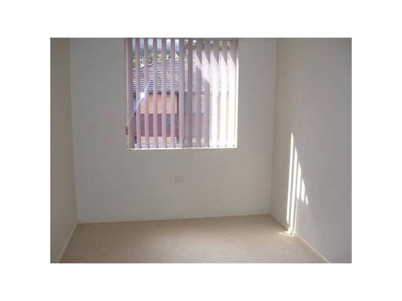 24/3-5 Kandy Avenue, Epping NSW 2121