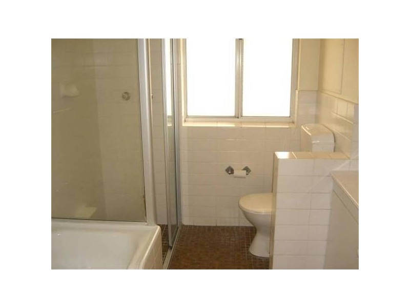 24/3-5 Kandy Avenue, Epping NSW 2121