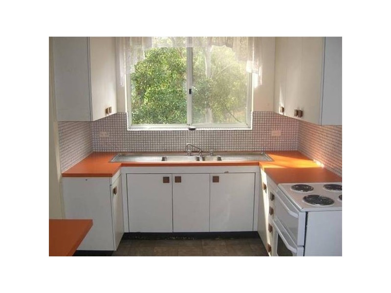 24/3-5 Kandy Avenue, Epping NSW 2121