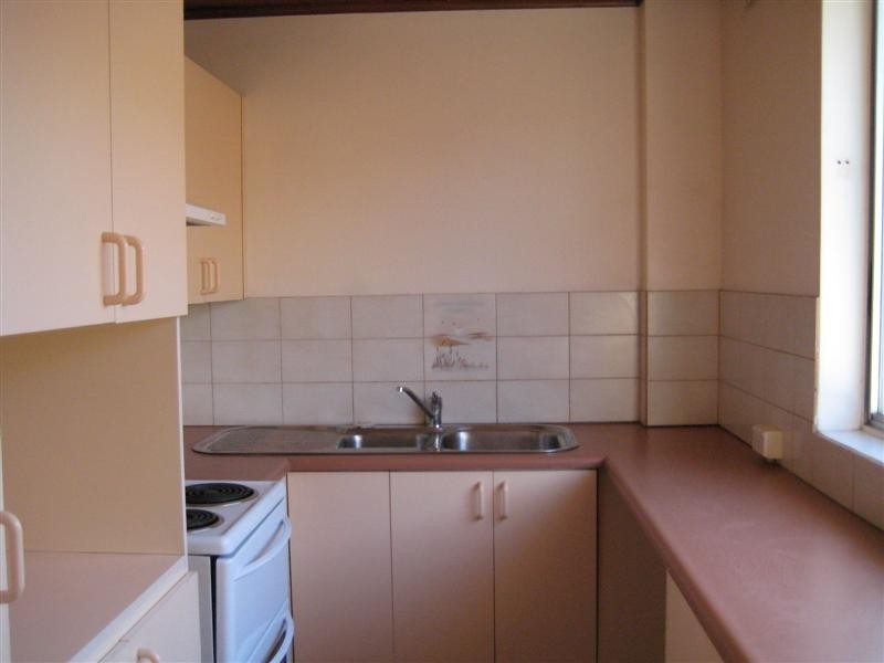 11/9 Reserve Street, West Ryde NSW 2114