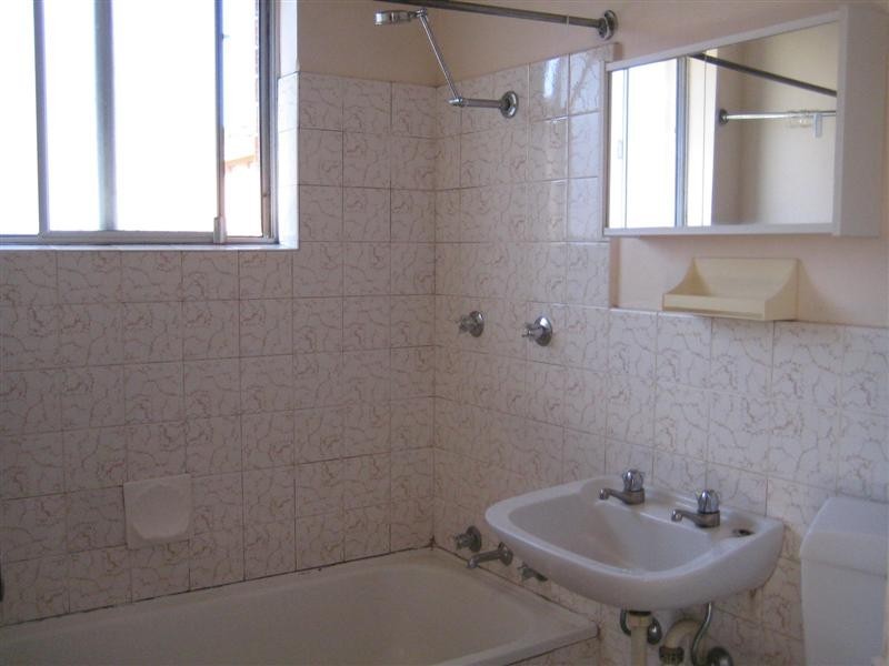 11/9 Reserve Street, West Ryde NSW 2114