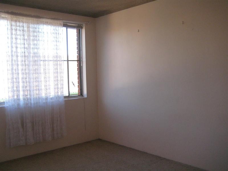 11/9 Reserve Street, West Ryde NSW 2114