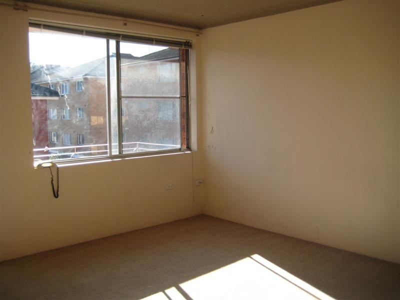 11/9 Reserve Street, West Ryde NSW 2114