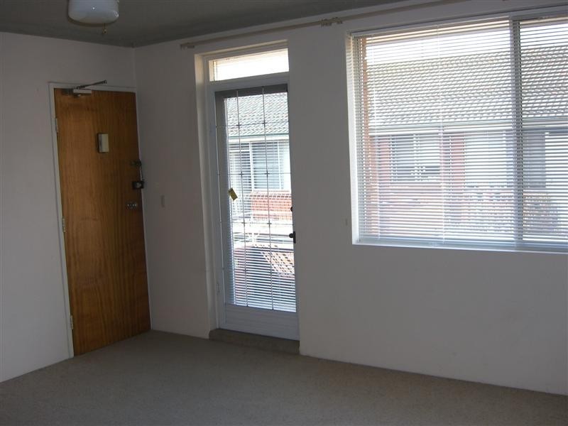 11/9 Reserve Street, West Ryde NSW 2114