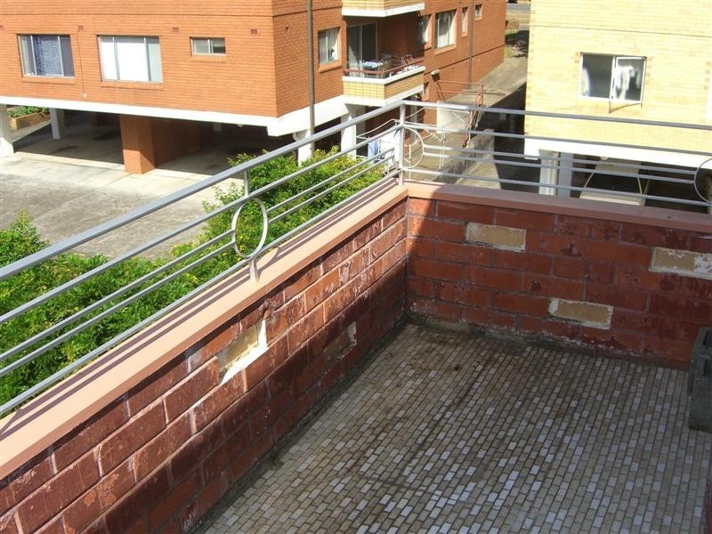 11/9 Reserve Street, West Ryde NSW 2114