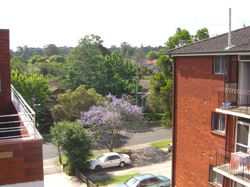 11/9 Reserve Street, West Ryde NSW 2114