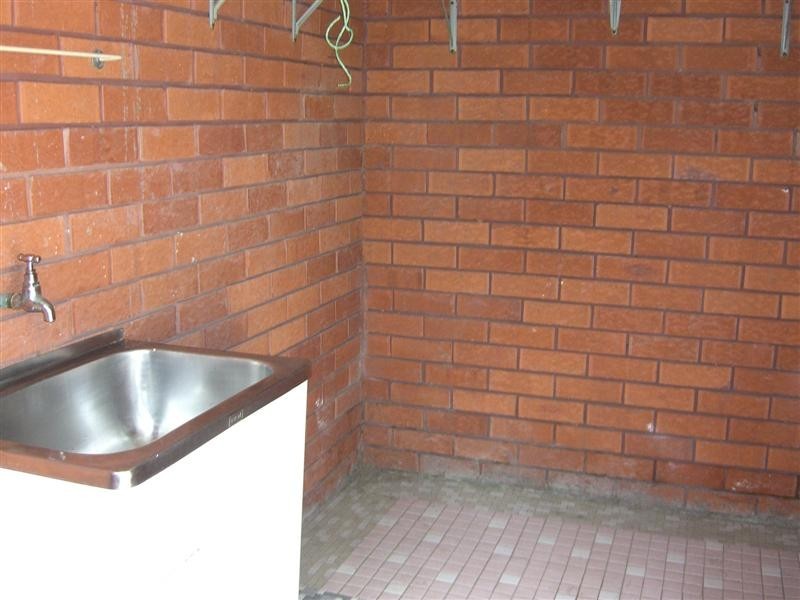 11/9 Reserve Street, West Ryde NSW 2114