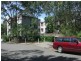 North Ryde NSW 2113