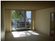 North Ryde NSW 2113