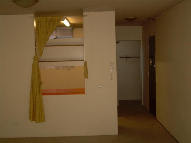 North Ryde NSW 2113