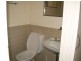 North Ryde NSW 2113