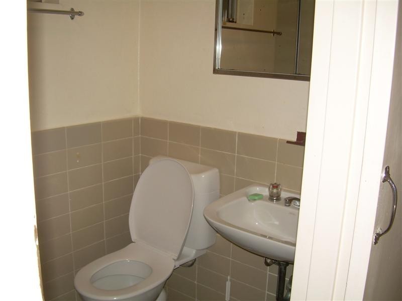 North Ryde NSW 2113