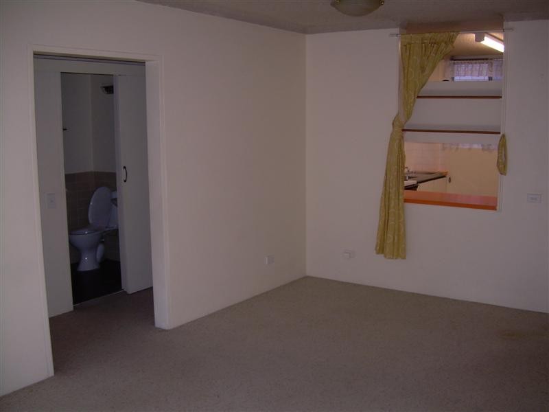 North Ryde NSW 2113