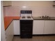 North Ryde NSW 2113