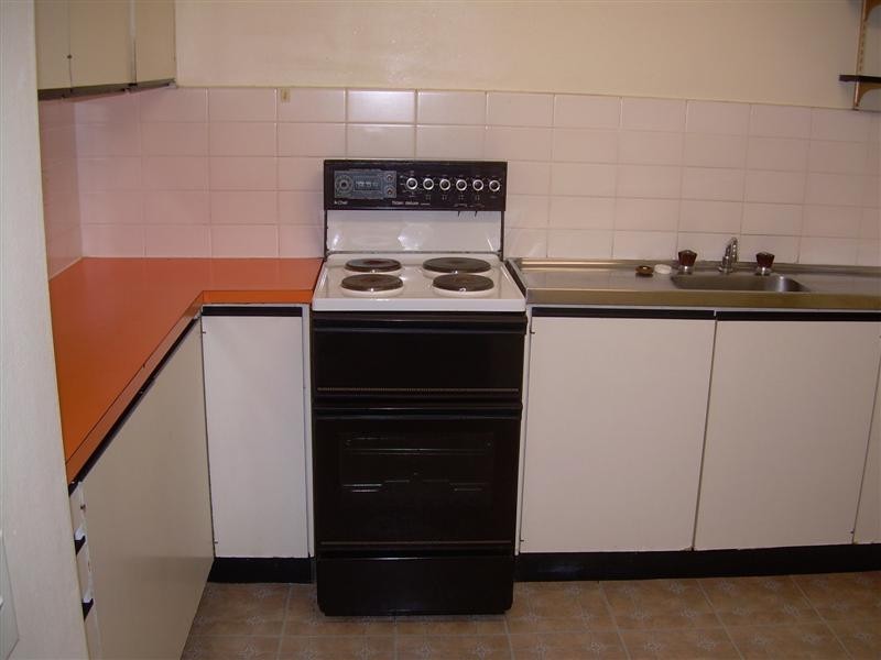 North Ryde NSW 2113