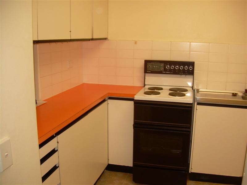 North Ryde NSW 2113