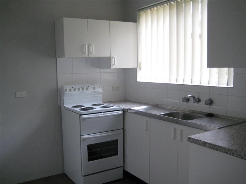 32/2 Leisure Close, Macquarie Park NSW 2113