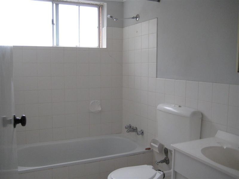 32/2 Leisure Close, Macquarie Park NSW 2113