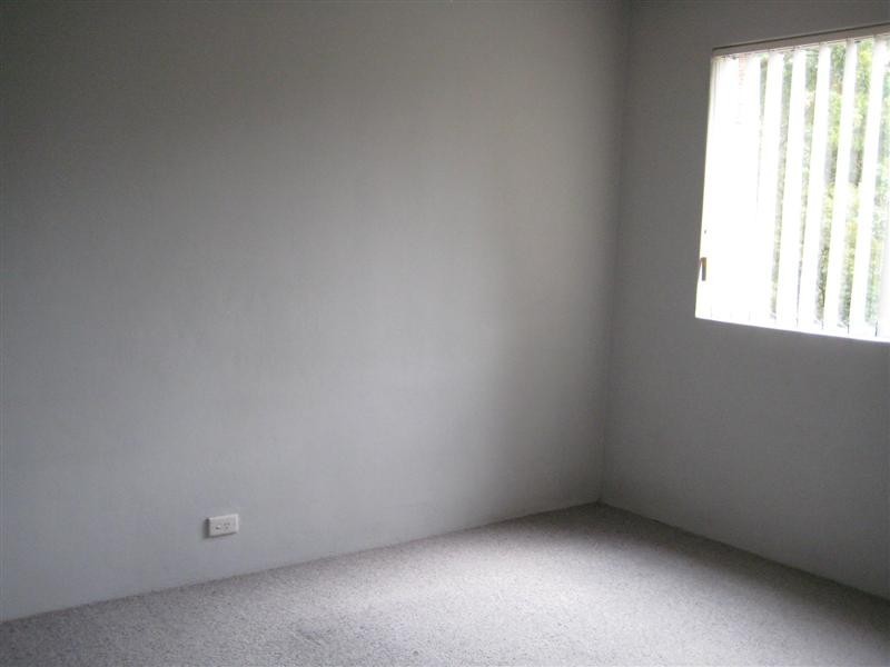 32/2 Leisure Close, Macquarie Park NSW 2113