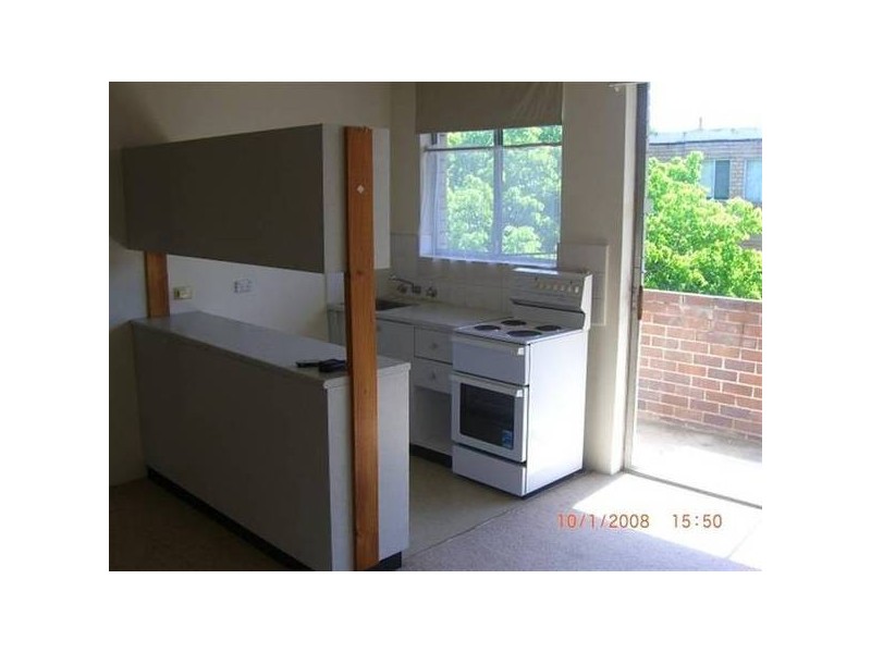 17/3-5 Meadow Crescent, Meadowbank NSW 2114