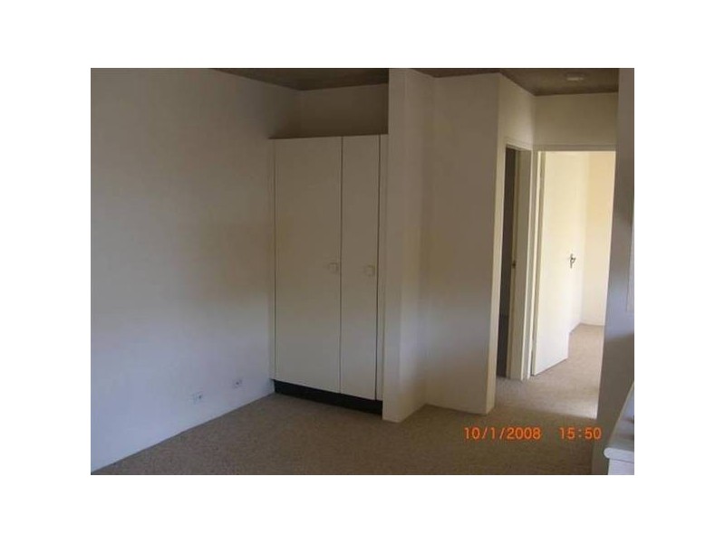 17/3-5 Meadow Crescent, Meadowbank NSW 2114