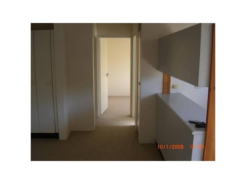 17/3-5 Meadow Crescent, Meadowbank NSW 2114