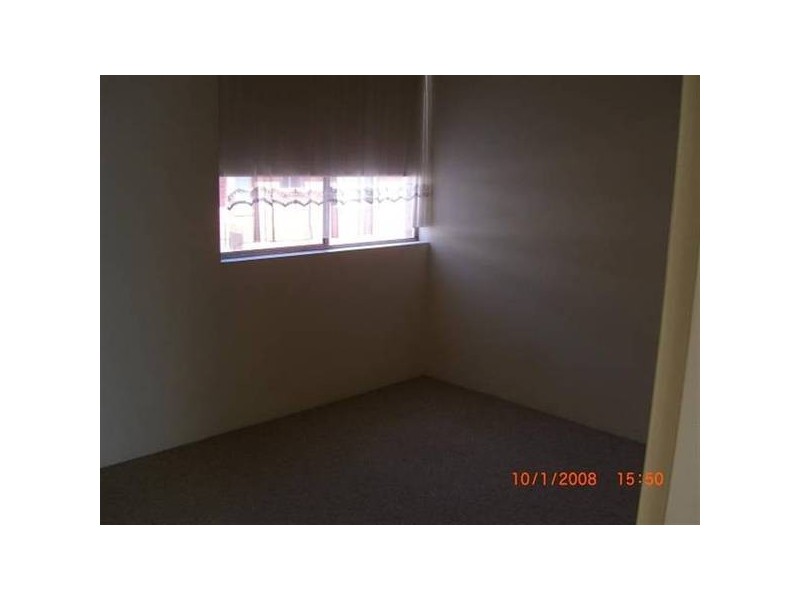 17/3-5 Meadow Crescent, Meadowbank NSW 2114