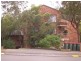 46/199 Waterloo Road, Marsfield NSW 2122