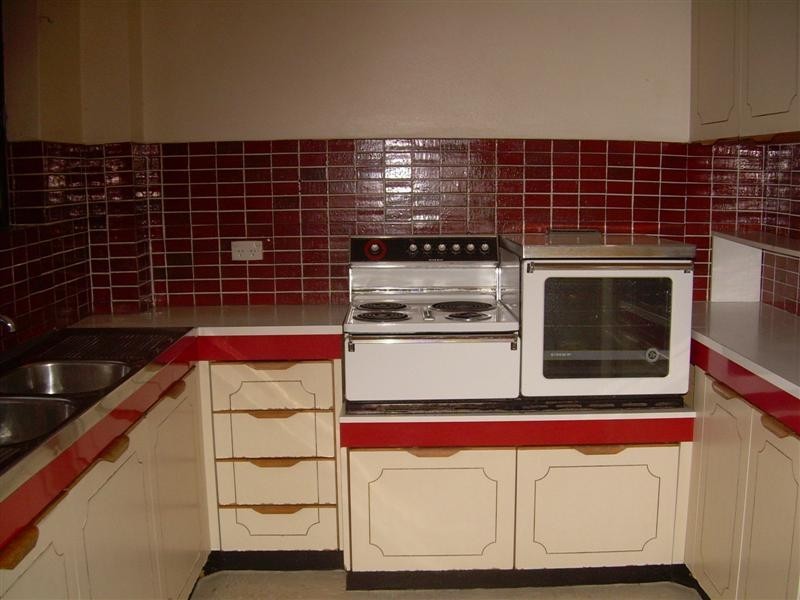 46/199 Waterloo Road, Marsfield NSW 2122