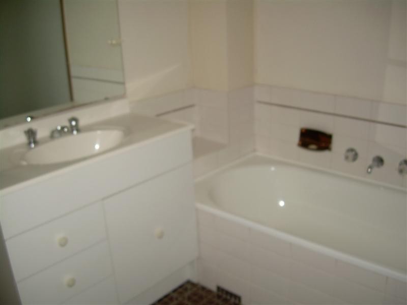 46/199 Waterloo Road, Marsfield NSW 2122