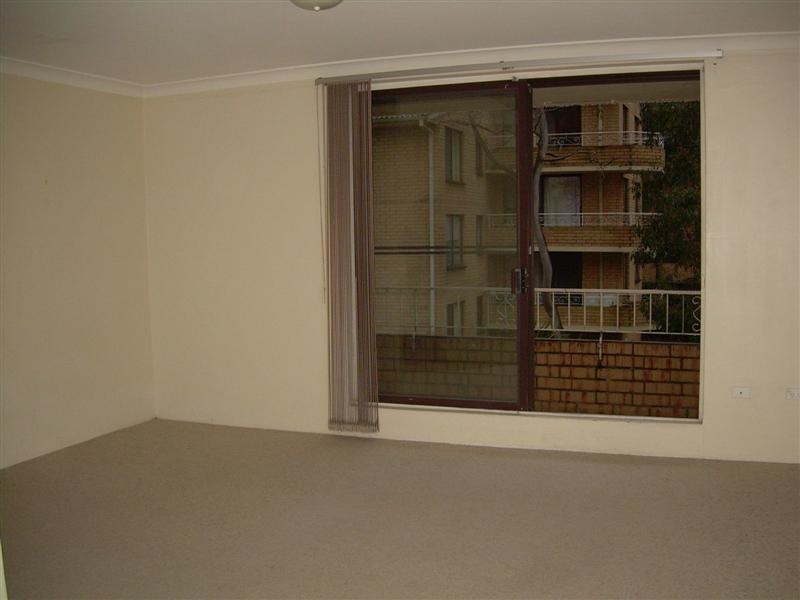 46/199 Waterloo Road, Marsfield NSW 2122