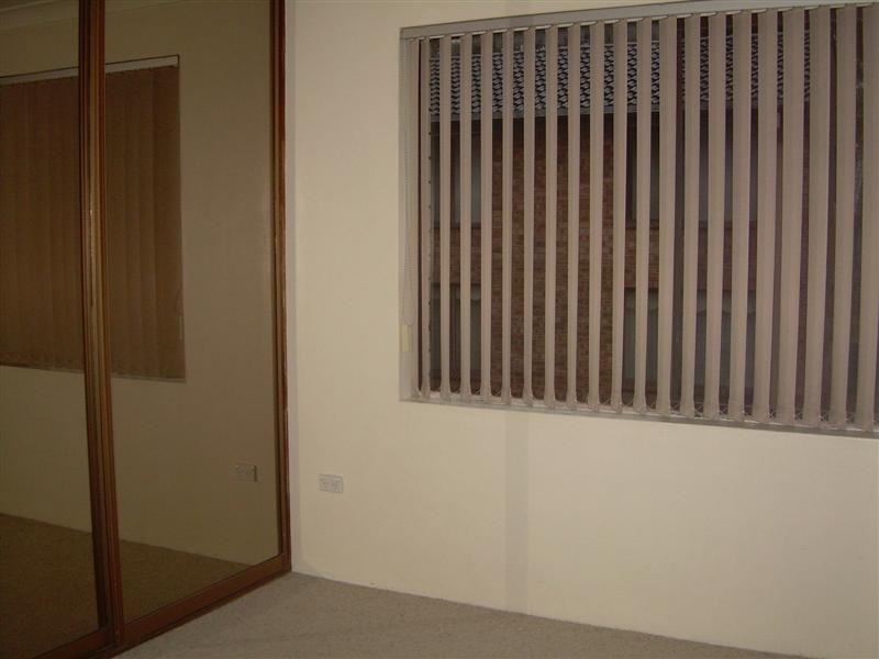 46/199 Waterloo Road, Marsfield NSW 2122