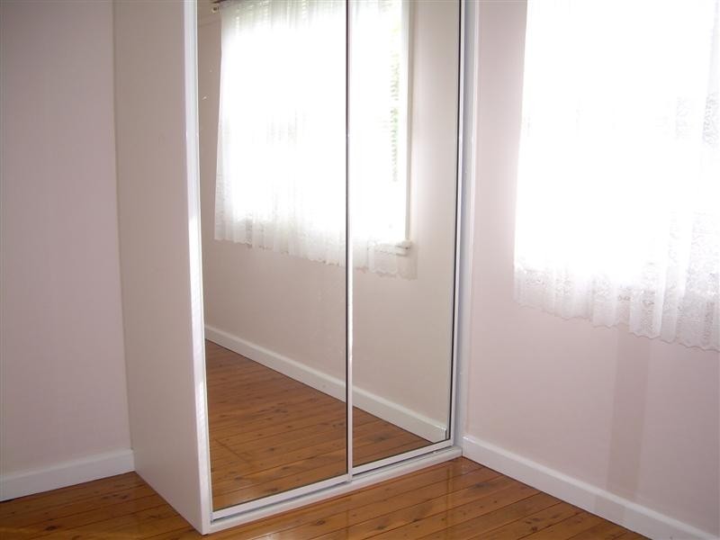 2A Dallwood Avenue, Epping NSW 2121