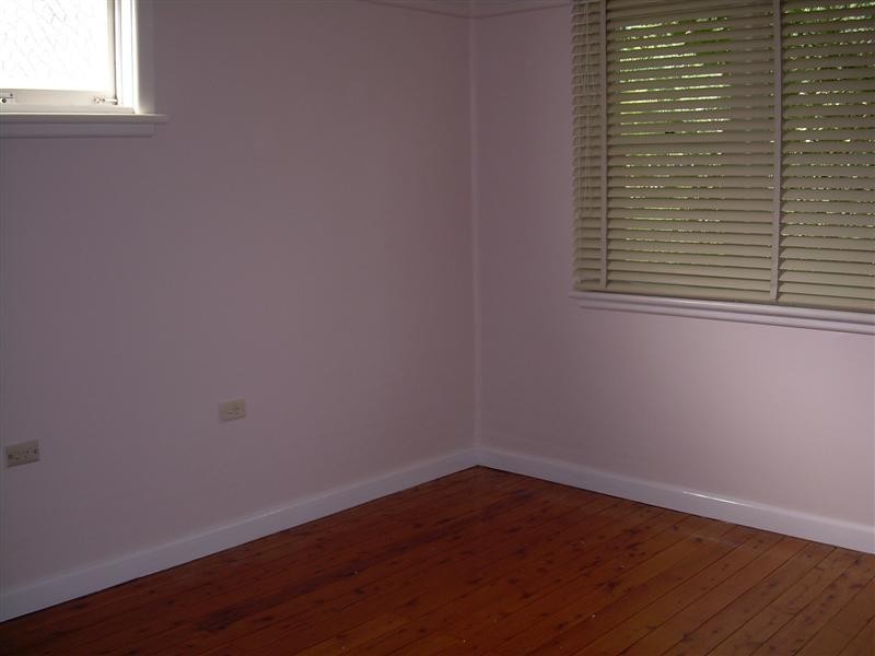 2A Dallwood Avenue, Epping NSW 2121