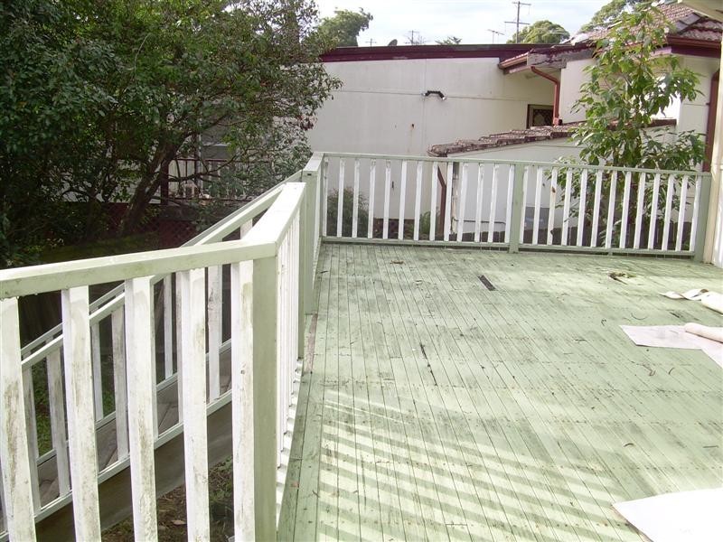 2A Dallwood Avenue, Epping NSW 2121