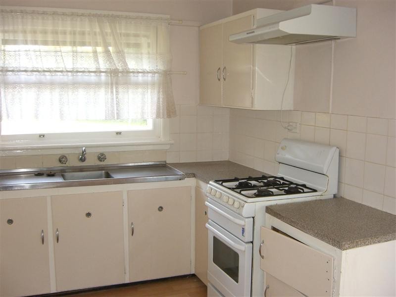 2A Dallwood Avenue, Epping NSW 2121